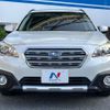 subaru outback 2016 -SUBARU--Legacy OutBack DBA-BS9--BS9-017025---SUBARU--Legacy OutBack DBA-BS9--BS9-017025- image 14