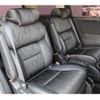 honda odyssey 2017 -HONDA--Odyssey 6AA-RC4--RC4-1152201---HONDA--Odyssey 6AA-RC4--RC4-1152201- image 15