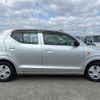 suzuki alto 2020 quick_quick_HA36S_HA36S-547658 image 12