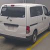 nissan nv200-vanette 2020 CFJ1852534 image 2