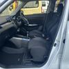 suzuki swift 2025 CFJ1690729 image 6