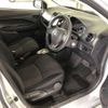 mitsubishi mirage 2014 -MITSUBISHI--Mirage DBA-A05A--A05A-0028857---MITSUBISHI--Mirage DBA-A05A--A05A-0028857- image 6