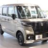 suzuki spacia 2024 quick_quick_5BD-MK33V_MK33V-201198 image 19