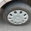 daihatsu max 2004 -DAIHATSU--MAX CBA-L950S--L950S-0095291---DAIHATSU--MAX CBA-L950S--L950S-0095291- image 6