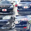 toyota harrier 2005 CFJ1557359 image 6