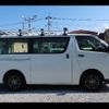 toyota hiace-van 2013 CFJ1565756 image 5