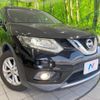 nissan x-trail 2015 CFJ1759041 image 12