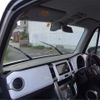 suzuki hustler 2014 -SUZUKI 【一宮 580ｾ8296】--Hustler DBA-MR31S--MR31S-229250---SUZUKI 【一宮 580ｾ8296】--Hustler DBA-MR31S--MR31S-229250- image 24