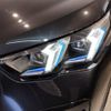 bmw x2 2024 CFJ1613715 image 25