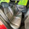 mazda cx-3 2020 -MAZDA--CX-30 5BA-DMEP--DMEP-115163---MAZDA--CX-30 5BA-DMEP--DMEP-115163- image 9