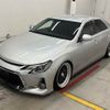 toyota mark-x 2010 CFJ1757790 image 5
