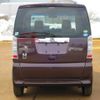 honda n-box 2015 -HONDA--N BOX DBA-JF1--JF1-1618617---HONDA--N BOX DBA-JF1--JF1-1618617- image 4