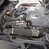 isuzu elf-truck 2018 23432305 image 38