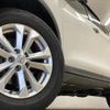nissan x-trail 2016 -NISSAN--X-Trail DBA-T32--T32-013057---NISSAN--X-Trail DBA-T32--T32-013057- image 19