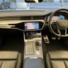 audi a7-sportback 2020 quick_quick_3AA-F2DKNS_WAUZZZF21LN024077 image 7