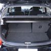 suzuki swift 2014 quick_quick_DBA-ZD72S_ZD72S-306647 image 12