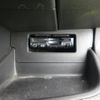 nissan serena 2009 -NISSAN--Serena DBA-CC25--CC25-282534---NISSAN--Serena DBA-CC25--CC25-282534- image 5