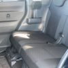 daihatsu wake 2020 -DAIHATSU 【豊橋 581ｺ4039】--WAKE LA700S--0162168---DAIHATSU 【豊橋 581ｺ4039】--WAKE LA700S--0162168- image 8