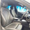 bmw 5-series 2020 -BMW--BMW 5 Series 3DA-JF20--WBAJF52010WW42508---BMW--BMW 5 Series 3DA-JF20--WBAJF52010WW42508- image 9