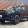 toyota land-cruiser-prado 2020 -TOYOTA--Land Cruiser Prado 3DA-GDJ150W--GDJ150-0050961---TOYOTA--Land Cruiser Prado 3DA-GDJ150W--GDJ150-0050961- image 14