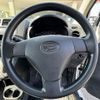 daihatsu mira 2014 quick_quick_HBD-L275V_L275V-1023212 image 19