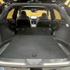 toyota harrier 2024 CFJ1563974 image 20
