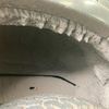 toyota land-cruiser 1993 -TOYOTA--Land Cruiser S-HDJ81V--HDJ810032674---TOYOTA--Land Cruiser S-HDJ81V--HDJ810032674- image 22