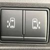 nissan serena 2019 -NISSAN--Serena DAA-GFC27--GFC27-157138---NISSAN--Serena DAA-GFC27--GFC27-157138- image 5