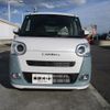 daihatsu move-canbus 2024 -DAIHATSU--Move Canbus LA850S--LA850S-1039648---DAIHATSU--Move Canbus LA850S--LA850S-1039648- image 27