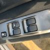 mitsubishi lancer 2005 -MITSUBISHI--Lancer GH-CT9W--CT9W-0000433---MITSUBISHI--Lancer GH-CT9W--CT9W-0000433- image 8