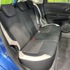 nissan note 2019 -NISSAN--Note DBA-E12--E12-636189---NISSAN--Note DBA-E12--E12-636189- image 10