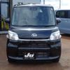 daihatsu tanto 2018 CFJ1667669 image 4