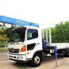 hino ranger 2014 -HINO--Hino Ranger TKG-FC9JKAP--FC9JKA-16706---HINO--Hino Ranger TKG-FC9JKAP--FC9JKA-16706- image 1