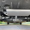 toyota prius 2018 quick_quick_ZVW51_ZVW51-6073663 image 20