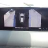 mazda cx-5 2023 CFJ1599782 image 46