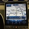 mercedes-benz c-class-station-wagon 2022 -MERCEDES-BENZ--Benz C Class Wagon 5AA-206242C--W1K2062422F048441---MERCEDES-BENZ--Benz C Class Wagon 5AA-206242C--W1K2062422F048441- image 10