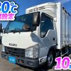 isuzu elf-truck 2015 GOO_NET_EXCHANGE_0700644A30250314W001 image 2