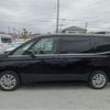 toyota noah 2023 -TOYOTA 【京都 363】--Noah ZWR90W--ZWR90W-0074289---TOYOTA 【京都 363】--Noah ZWR90W--ZWR90W-0074289- image 41