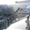 isuzu forward 2005 CFJ1617245 image 19