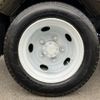 isuzu elf-truck 1991 GOO_NET_EXCHANGE_3000798A30250610W001 image 21