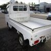 suzuki carry-truck 2017 -SUZUKI--Carry Truck DA16T--318741---SUZUKI--Carry Truck DA16T--318741- image 17