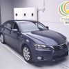 lexus gs 2014 -LEXUS--Lexus GS GRL11-6003979---LEXUS--Lexus GS GRL11-6003979- image 1