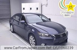 lexus gs 2014 -LEXUS--Lexus GS GRL11-6003979---LEXUS--Lexus GS GRL11-6003979-
