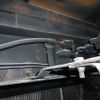 toyota dyna-truck 2016 CFJ1683910 image 30