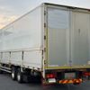 mitsubishi-fuso super-great 2013 CFJ1370267 image 6