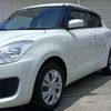 suzuki swift 2020 -SUZUKI 【京都 531ｻ3328】--Swift DBA-ZC83S--ZC83S-144834---SUZUKI 【京都 531ｻ3328】--Swift DBA-ZC83S--ZC83S-144834- image 21