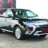 mitsubishi outlander-phev 2019 quick_quick_5LA-GG3W_GG3W-0605390 image 18