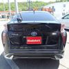toyota prius 2017 -TOYOTA--Prius DAA-ZVW51--ZVW51-8036361---TOYOTA--Prius DAA-ZVW51--ZVW51-8036361- image 7