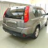 nissan x-trail 2010 ENHANCEAUTO_1_ea300849 image 3