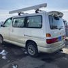 toyota granvia 1997 -TOYOTA--Granvia KD-KCH16W--KCH16-0018566---TOYOTA--Granvia KD-KCH16W--KCH16-0018566- image 9